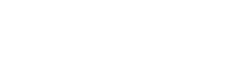 中國聯通